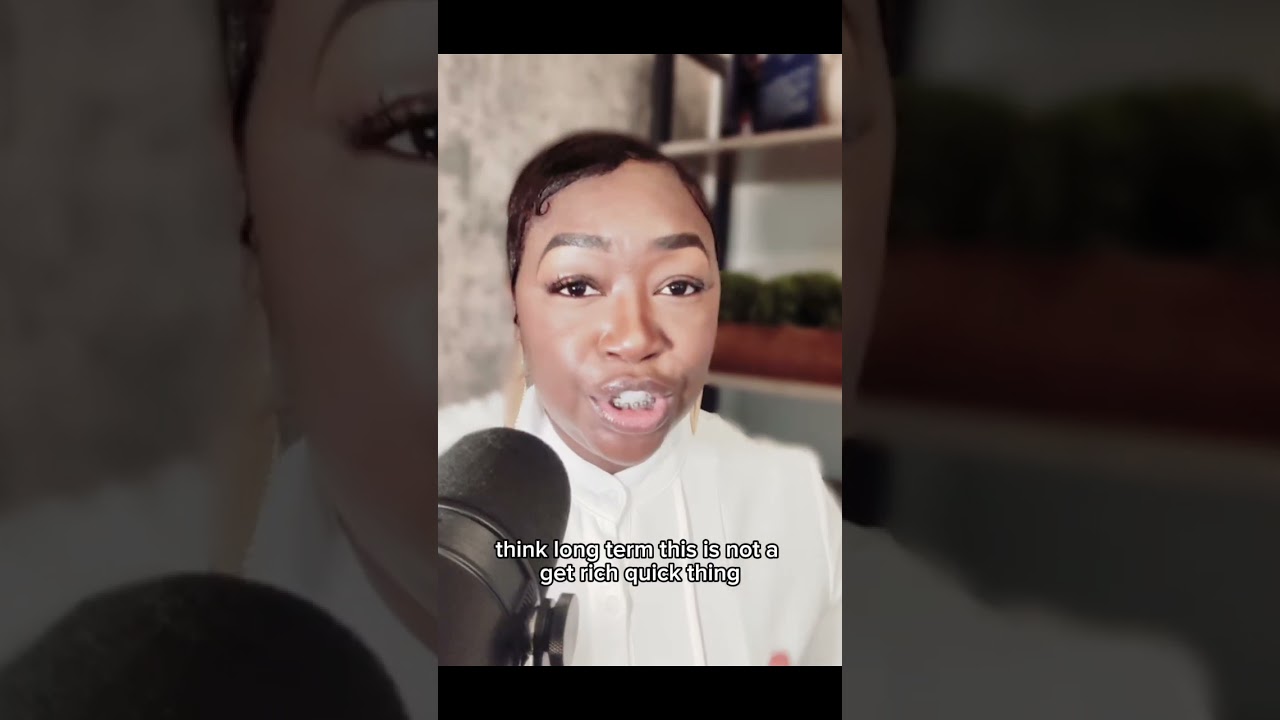 How to use your IUL policy! Schedule a time 