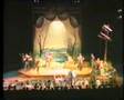 The Pirates of Penzance - Jo Papp - Oz - Opening