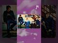 Fine China: Early 2000s Desert New Wave | Public Record