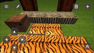 Dino Jurassic Craft   iOS Android FREE GAME ! screenshot 2