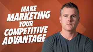 The Only Marketing Strategy You'll Ever Need