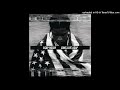 A$AP Rocky - Fashion Killa (with original instrumental from Friendzone)