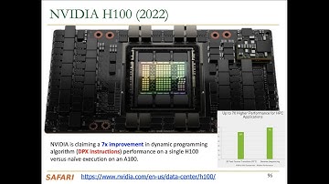 Seminar in Computer Arch. - Lecture 5: Accelerating Genome Analysis (Spring 2022)