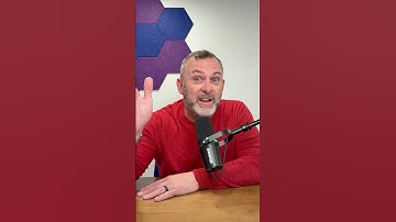 Executor vs Administrator – What’s the Difference?