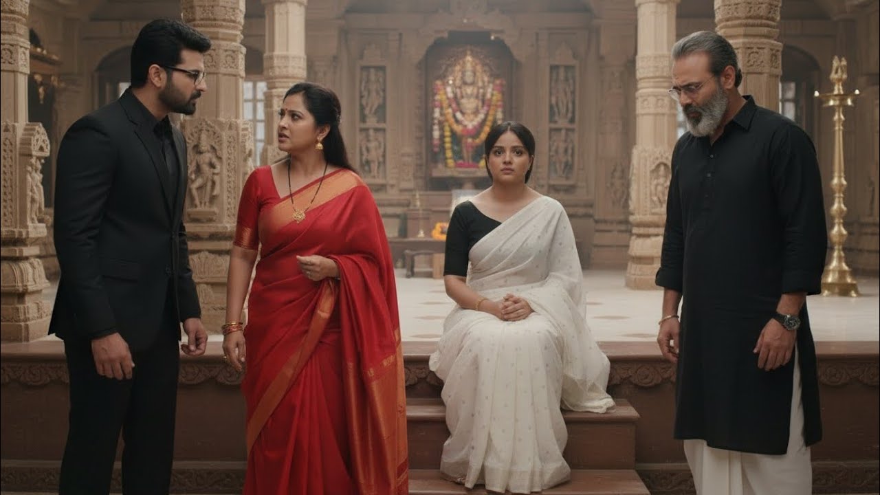 Arti Anjali awasti today full episode आरती अंजलि अवस्थी (AAA) 2 जनवरी का एपिसोड – हिंदी में री–राइट