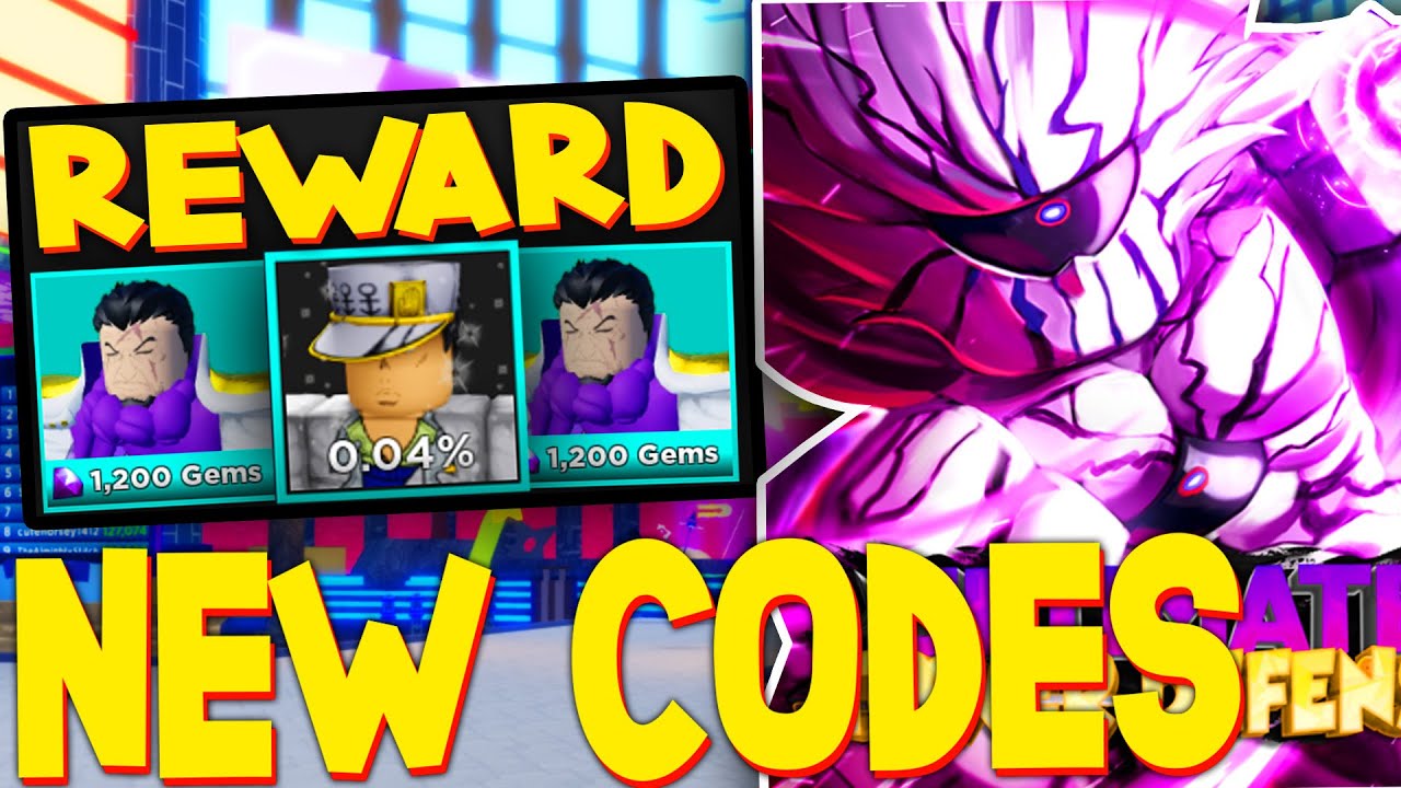 Roblox Ultimate Tower Defense Codes Guide: Rise Above and Conquer