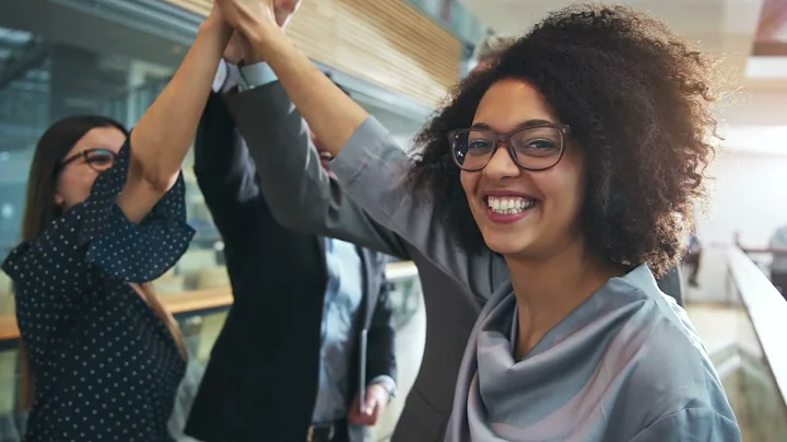 KyCPA Behind the Numbers: The Great Resignation, quiet quitting and employee retention