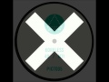 Koreless - MTI (Jamie XX Tempo Shift) [Full Version]
