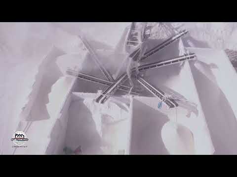 مصنع101 جلوب ستون هيلز لاستخراج الموادالتعدينية الخام وكربونات الكالسيوم والمواد المحجرية مصر المنيا