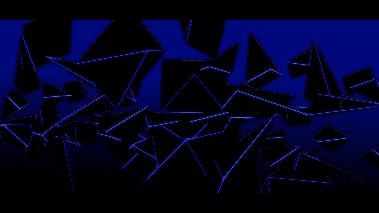 𝕯𝖎𝖘𝖘𝖔𝖓𝖆𝖓𝖙 Wankhas Remix - VS Dave and Bambi Fantrack (EPILEPSY WARNING)