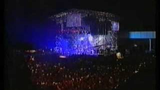 Sierra Madre 1996...