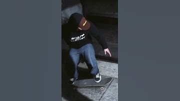 SESSION: Skate Sim quick feet combo #shorts #session #sessiongame #sessionskatesim