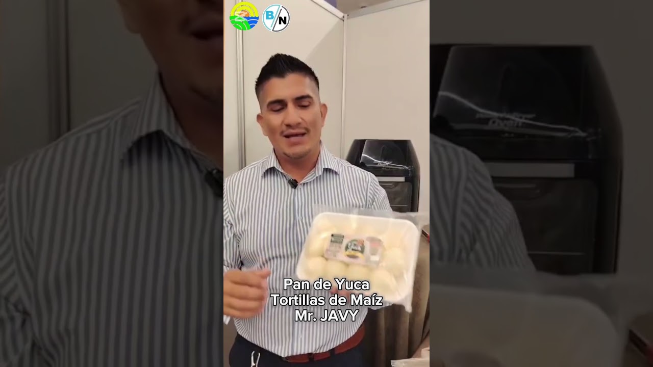 Pan de Yuca y Tortillas de Maíz #pan_de_yuca_mrjavy listas para consumir #pandeyuca_mrjavy.ec