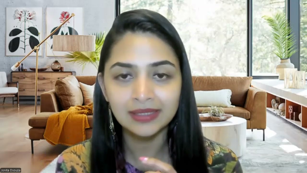 Cycle of Victimhood in Feminine Healing