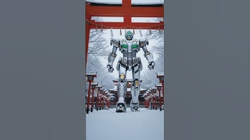 The Sci-Fi AI That’s Coming To Your Car