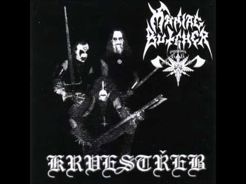 A Song of Black Ravens Video