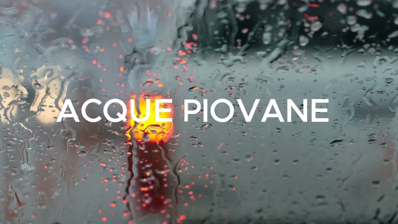 H2O by dinamo - 3A RIM IIS Ghisleri - Cremona (CR) - LTIDI 2024