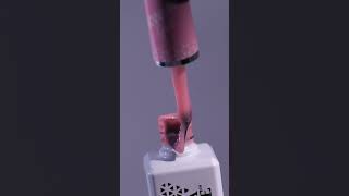 Nos Nouveaux Kwik Gels 😍 Resimi