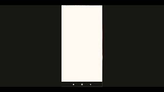 lcm, LCM ke sawal ka solution Shivpuri store app per search kare and search Karen dusre number ka screenshot 1