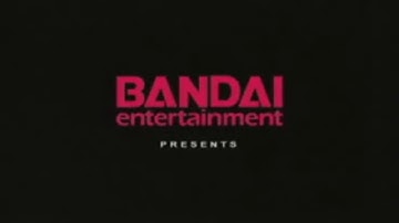 Vision of Escaflowne TV&Movie clips - Yakusoku wa Iranai [Instrumental]