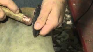 Scottsbluff 2.wmv