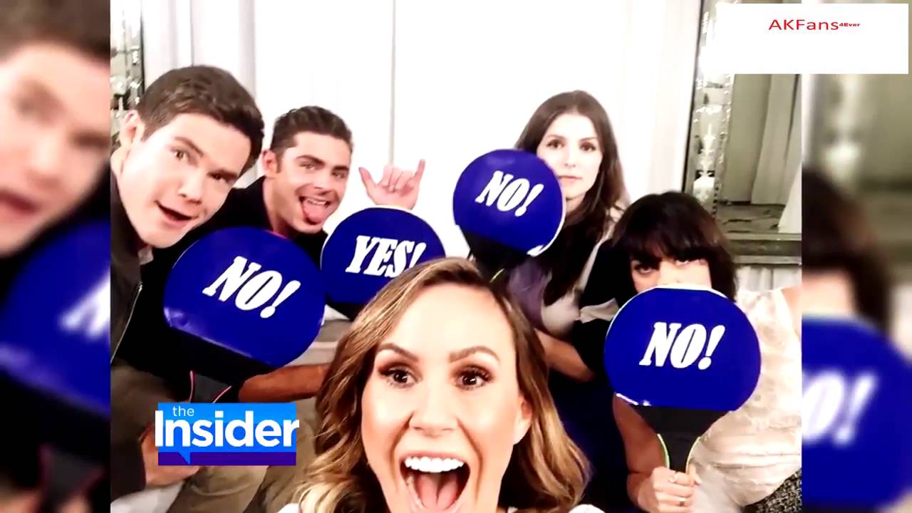 Dating dos and donts cast pic 93