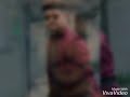 ناصيف زيتون سلمي