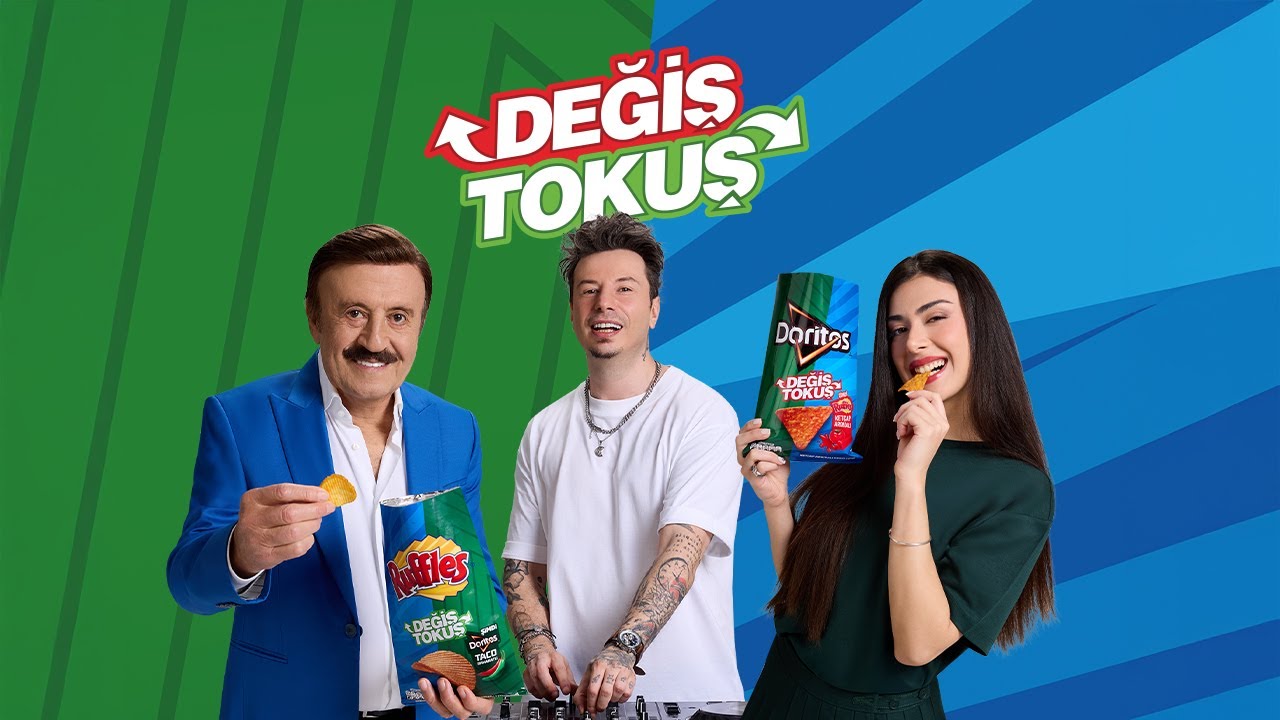 Guarda Selami Şahin & M Lisa - ARABA X Seninle Başım Dertte (Emrah Karaduman Remix) su YouTube Guarda Selami Şahin & M Lisa - ARABA X Seninle Başım Dertte (Emrah Karaduman Remix) su YouTube