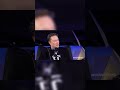 Elon Musk Predicts AGI in 2026 🔥#ElonMusk #AGI2026 #AGITimeline #AI2026 #xAI #Moonshots