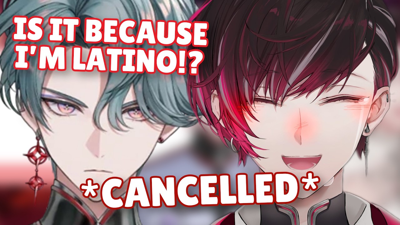 Вер старается не попасть под санкции...