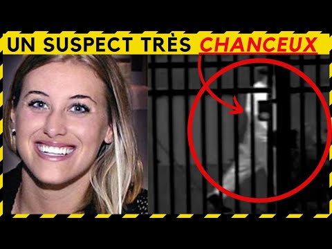 Vidéo: Jennifer Kesse a-t-elle été retrouvée ?