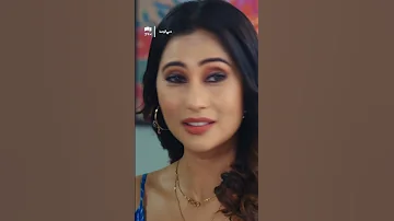 كانت لحظات الحب وبعدها فجوة الفراق حبي الوحيد Arabicdramas مسلسل هندي DA3N 