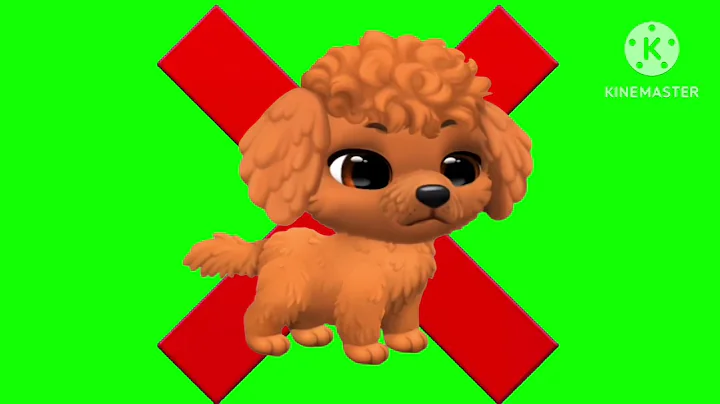 Free to use in your commentaries/responses #2