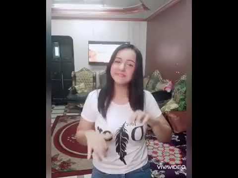 ترنيمة الناس لما شفوكي