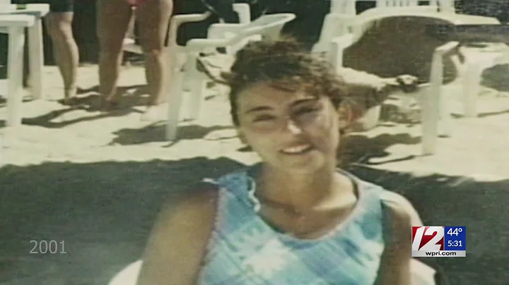 Family seeks answers 2 decades after Taunton moms ...