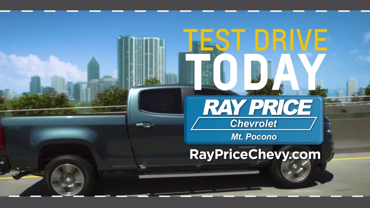 Extraordinary Ray Price Chevrolet Service Center Photosnull