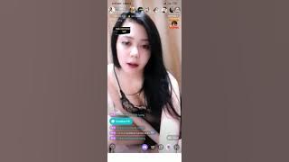 Boom Live Streaming sexy Artis Indo 2020 #2