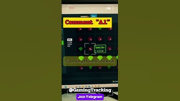 Stake Predictor Bot for Mines 🤑💸 | 100% Accuracy #stake #mines #shorts