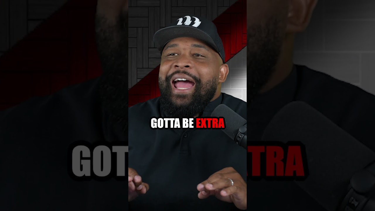 WOKE School EXPOSES Child To "EXPLICIT" Content