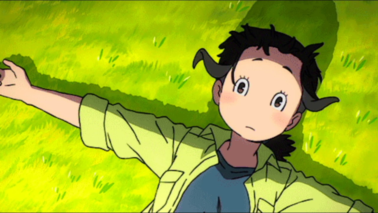 the internet - it gets better (with time)﹝slowed + reverb﹞