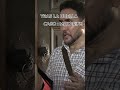 TRAS LA HUELLA CASO:MATARIFE #cubaenpantalla#series cubanas#policia