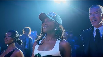 #OBSESSED2 FW25 FASHION SHOW - VIDEOMIX