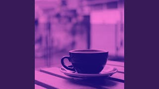 Famous Easy Music for Java Vibes Net Worth