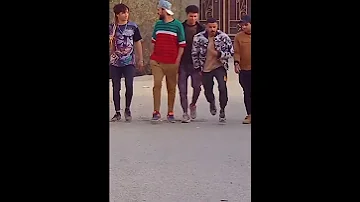 تصميم سامر الصحراوي جنداري 