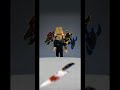 Quien es el asesino 🔪 #shorts #roblox
