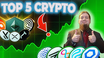 Layer 2 Ethereum Projects Exploding in 2025 | Arbitrum, Optimism & More