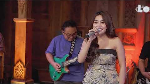 GARA GARA SEBOTOL - Shinta Gisul (Official Live Dangdut Lembayung Musik)