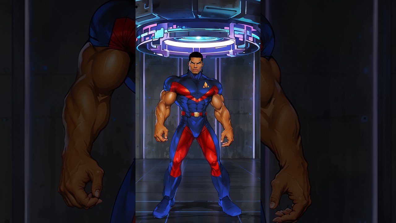 Vindicator Repository - Vector