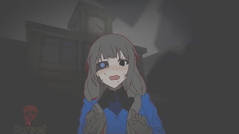 Project Lazarus When Something is Gone