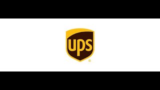 (Twilight) UPS Charlotte Ramp Safety Video "Seatbelts"